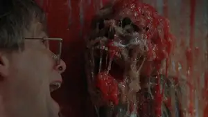 Задник к фильму "Подъём с глубины" #732247