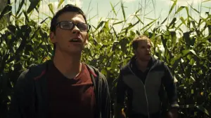 Задник к фильму "Шелуха" #706339