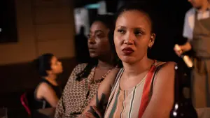 Задник к фильму "Правило 34" #334197