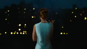 Задник к фильму "Маэстро Бернстайн" #288160