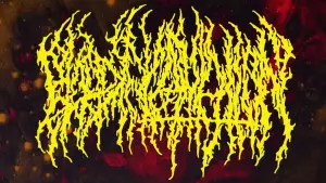 Задник к фильму "BLOOD INCANTATION - All Gates Open: In Search of Absolute Elsewhere" #882587