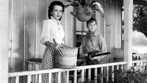 Задник к фильму "" #693532