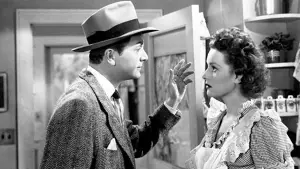 Задник к фильму "Ловко устроился" #669083