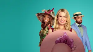 Задник к фильму "Снимаю шляпу перед сердцем" #717597