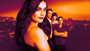 Задник к фильму "" #732313