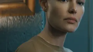 Задник к фильму "Взломщик" #325726