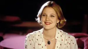 Задник к фильму "Певец на свадьбе" #715799