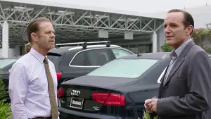 Задник к фильму "Доверься мне" #666174