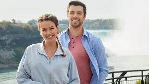 Задник к фильму "" #434694