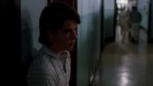 Задник к фильму "Кошмар на улице Вязов 3: Воины сна" #268836