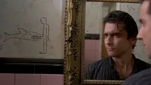 Задник к фильму "После работы" #212516