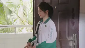 Задник к фильму "" #191765