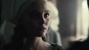 Задник к фильму "Король Англии" #676995