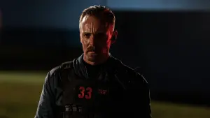 Задник к фильму "Омерта 6/12" #388024