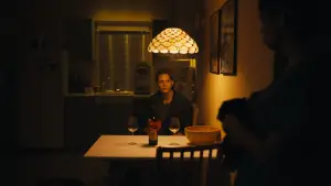 Задник к фильму "Варвар" #665647