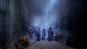 Задник к фильму "Бразилия" #687108