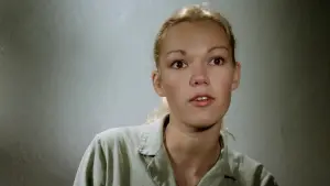 Задник к фильму "Остров женщин" #417489