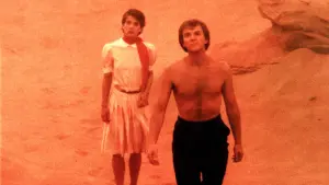 Задник к фильму "Люди-кошки" #305577