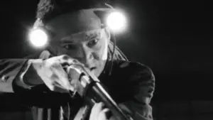 Задник к фильму "" #445670