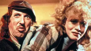 Задник к фильму "Волна преступности" #499710