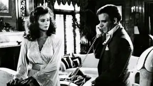 Задник к фильму "Мертвые пледов не носят" #275743