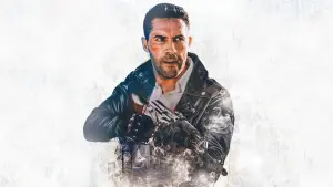 Задник к фильму "Коллекторы 2" #406225