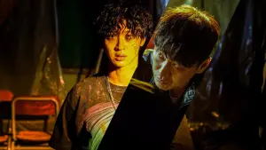 Задник к фильму "В теле убийцы" #191497