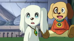 Задник к фильму "" #440810