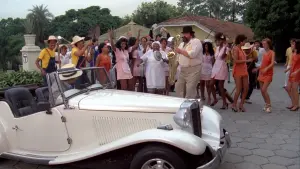 Задник к фильму "Сплошные неприятности" #247515