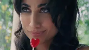 Задник к фильму "" #633664