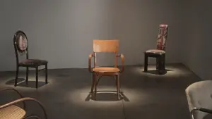 Задник к фильму "" #534823