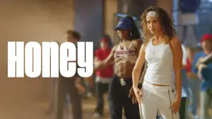 Задник к фильму "Лапочка" #591448