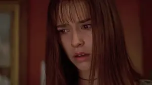 Задник к фильму "Я знаю, что вы сделали прошлым летом" #694709