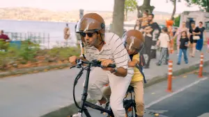 Задник к фильму "" #472700