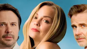 Задник к фильму "Голубоглазая" #644646