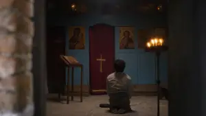 Задник к фильму "" #542302