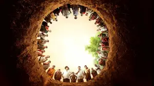 Задник к фильму "கெணத்த காணணோம்" #772461