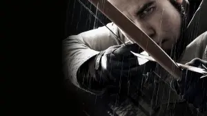 Задник к фильму "Сезон убийц" #440380