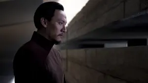 Задник к фильму "Дюна" #161599