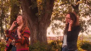 Задник к фильму "" #551896