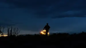 Задник к фильму "Старикам тут не место" #575203