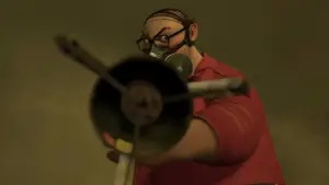 Задник к фильму "Лесная братва" #669173