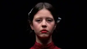 Задник к фильму "Пэрл" #642072