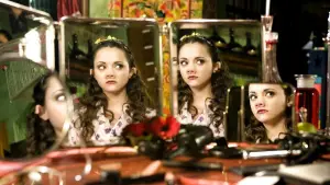 Задник к фильму "Пенелопа" #641276