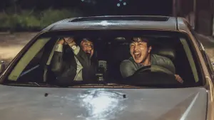 Задник к фильму "Хитмен" #349501