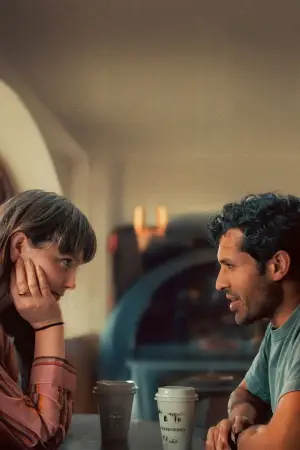 Постер к фильму "" #660765