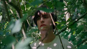 Задник к фильму "" #659220