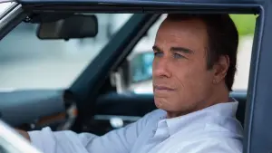 Задник к фильму "Скорость убивает" #412499