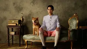 Задник к фильму "" #622709