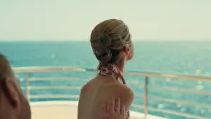 Задник к фильму "Довод" #502772